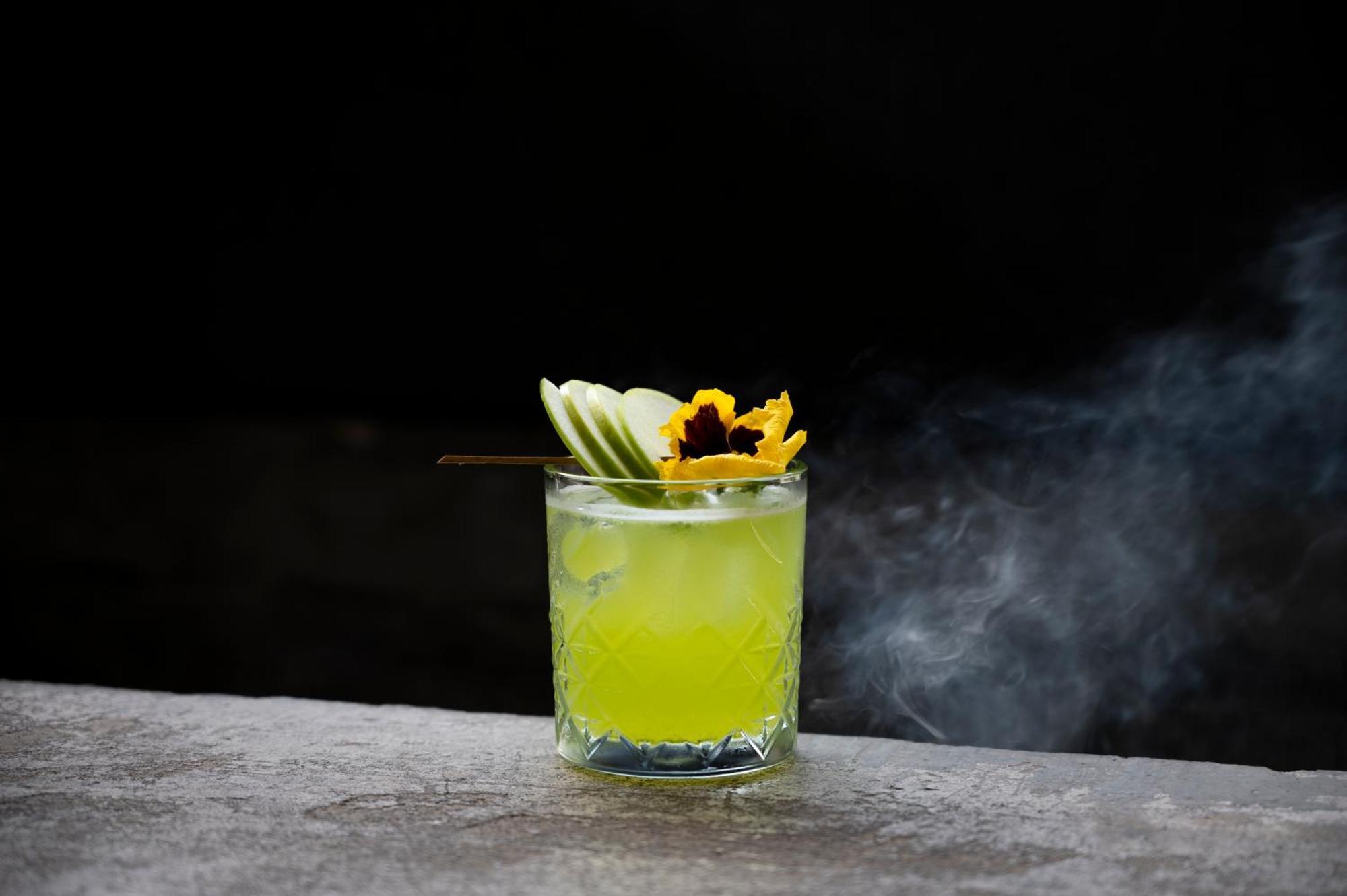 Siwa Tulum Unique Hotel & Spa 外观 照片